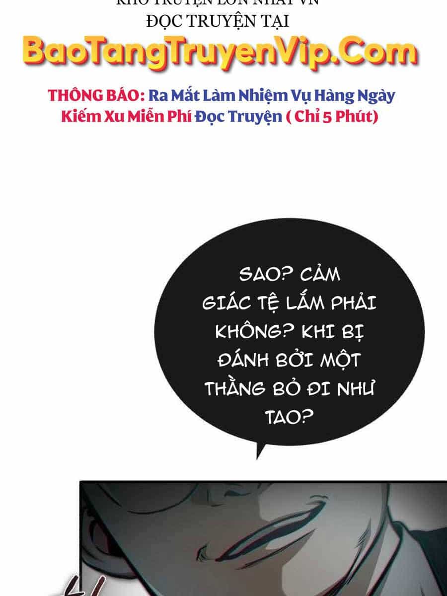 Ác Quỷ Trở Lại Học Đường - Chương 25 - ảnh 41