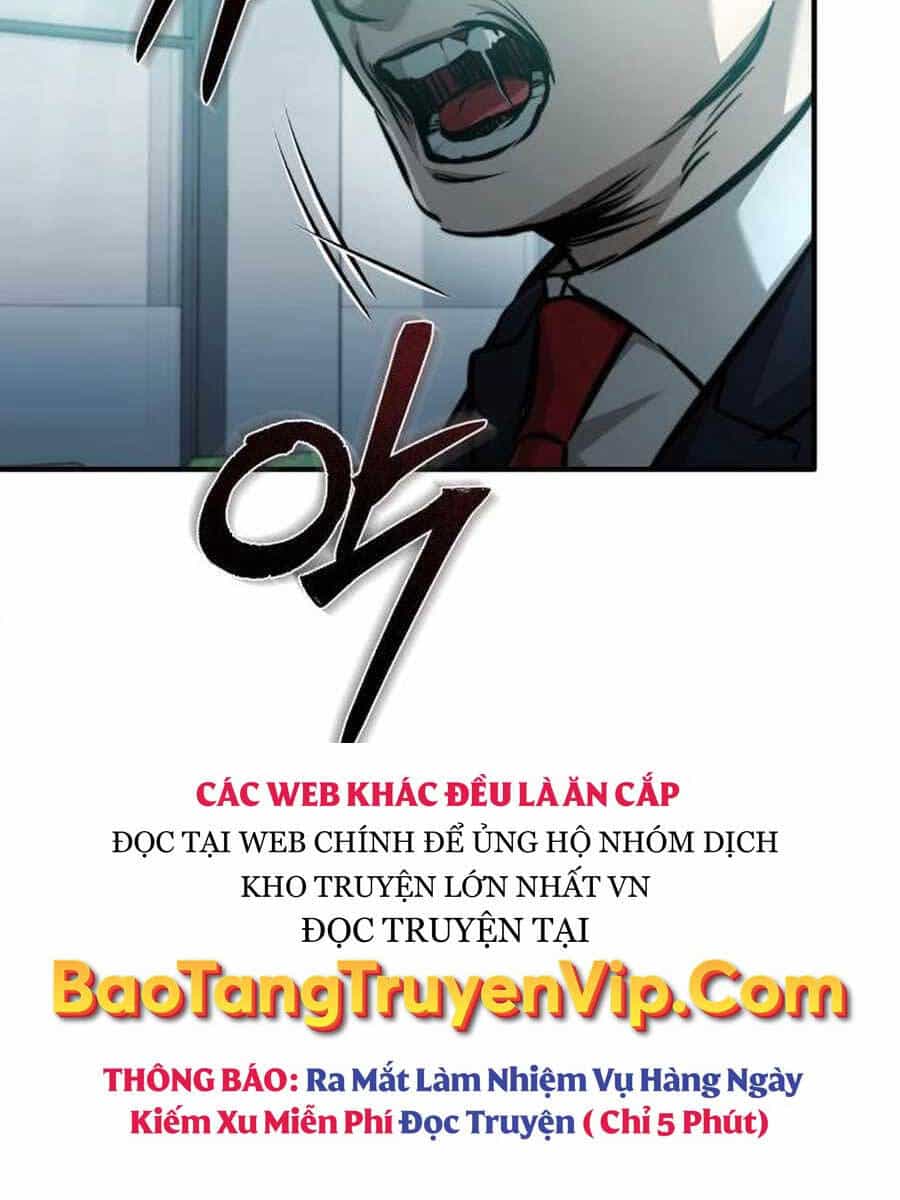 Ác Quỷ Trở Lại Học Đường - Chương 25 - ảnh 45