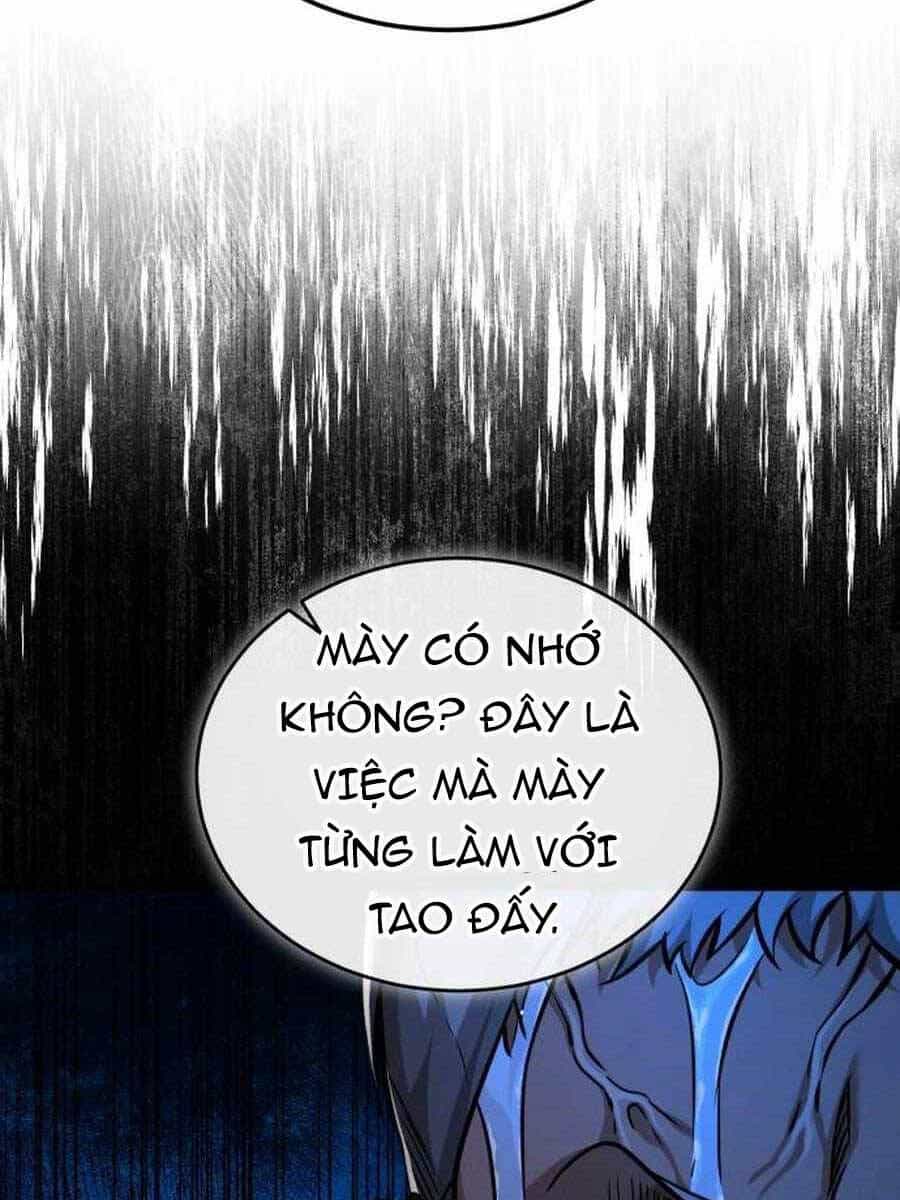 Ác Quỷ Trở Lại Học Đường - Chương 25 - ảnh 48