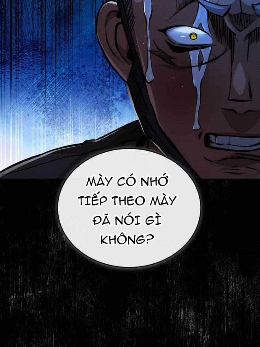 Ác Quỷ Trở Lại Học Đường - Chương 25 - ảnh 49