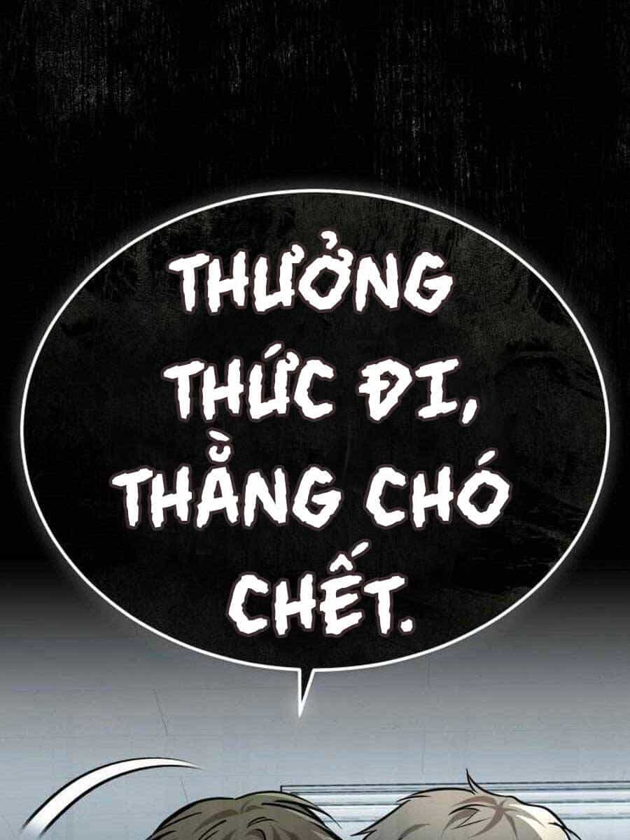 Ác Quỷ Trở Lại Học Đường - Chương 25 - ảnh 50