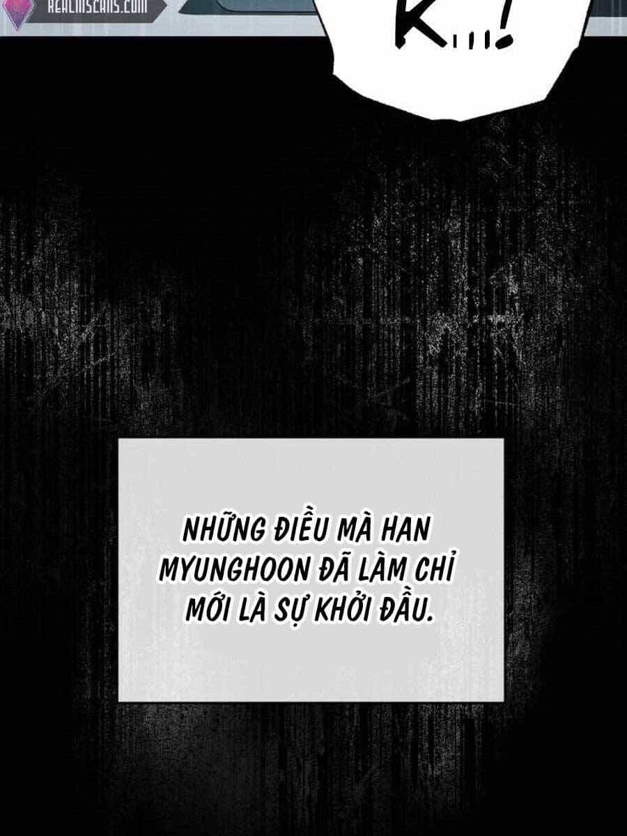 Ác Quỷ Trở Lại Học Đường - Chương 25 - ảnh 52