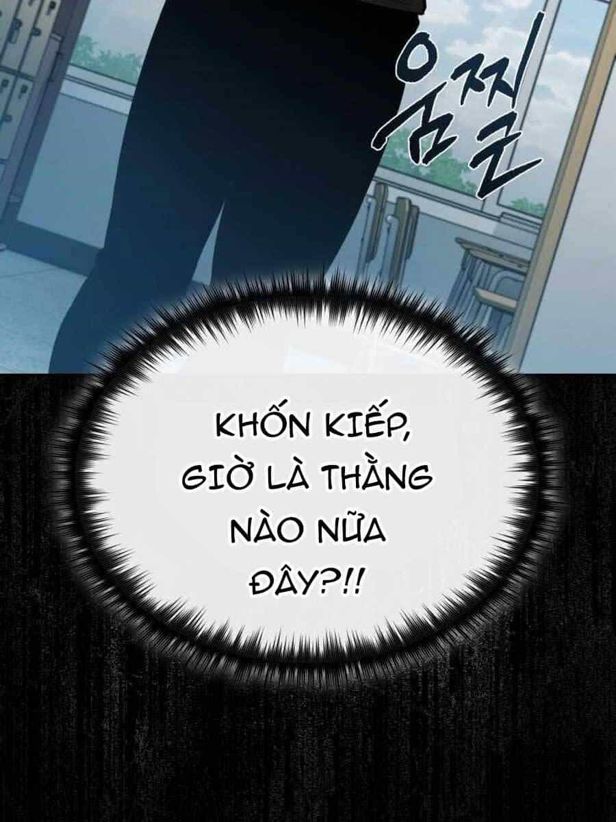 Ác Quỷ Trở Lại Học Đường - Chương 25 - ảnh 65