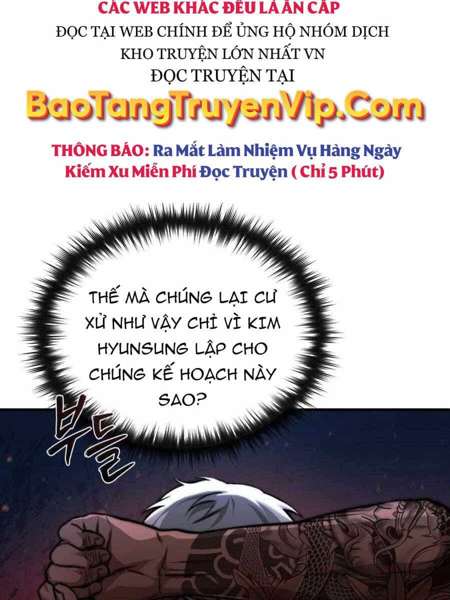 Ác Quỷ Trở Lại Học Đường - Chương 25 - ảnh 72