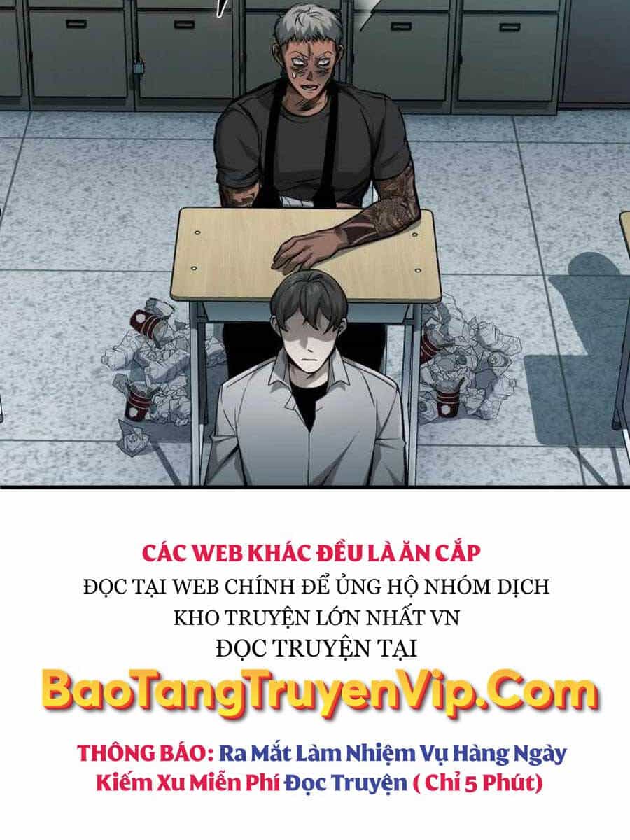 Ác Quỷ Trở Lại Học Đường - Chương 25 - ảnh 76
