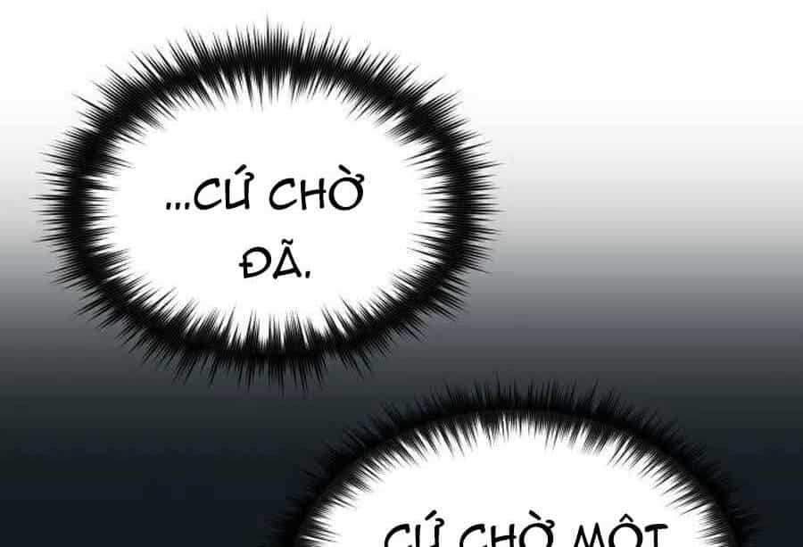 Ác Quỷ Trở Lại Học Đường - Chương 25 - ảnh 77