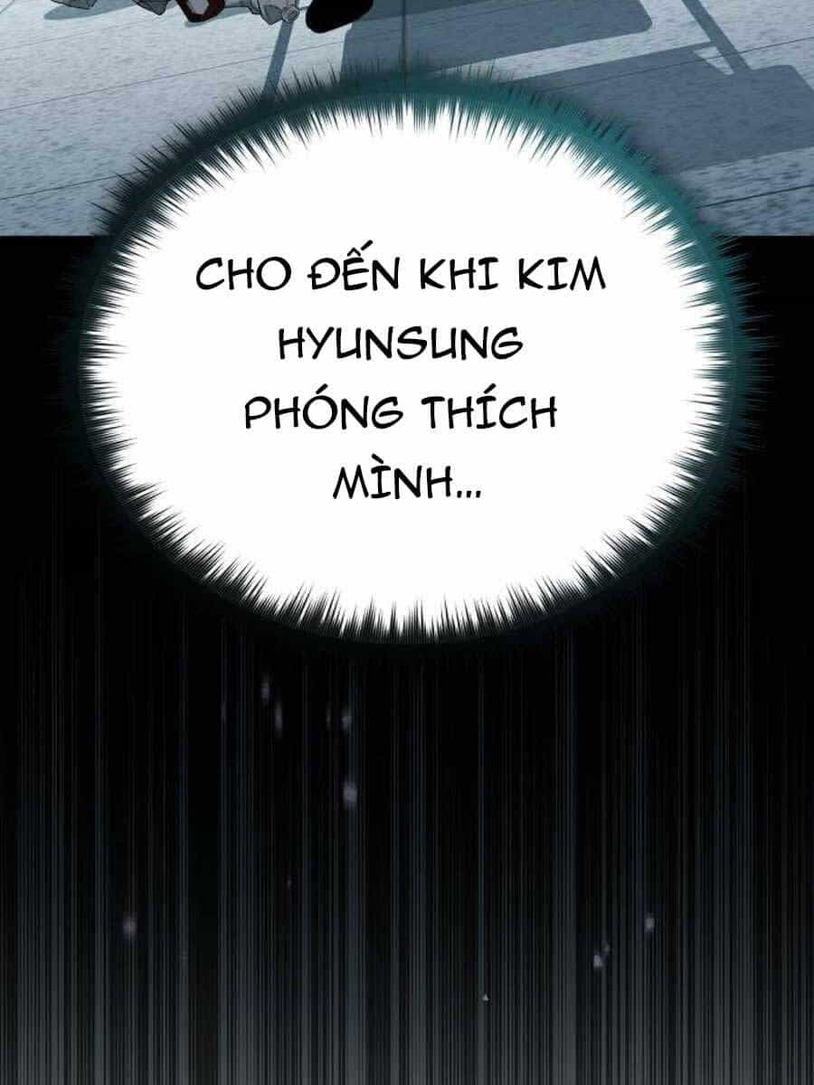 Ác Quỷ Trở Lại Học Đường - Chương 25 - ảnh 79
