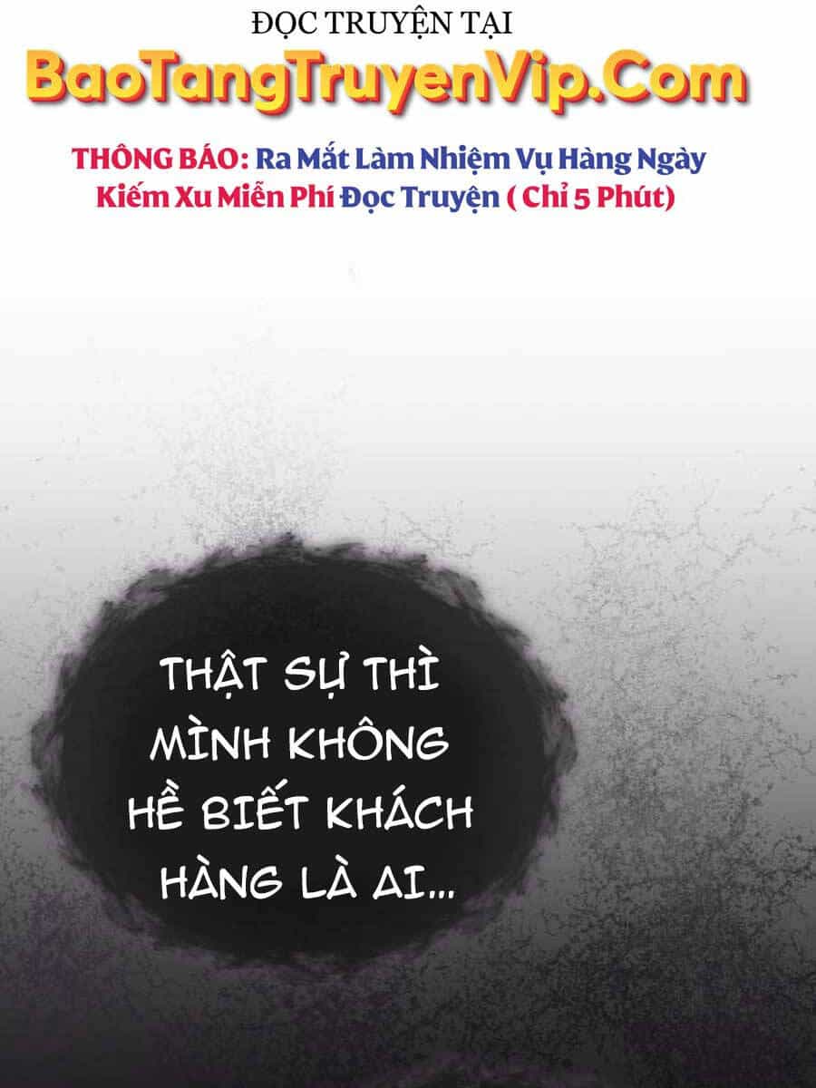 Ác Quỷ Trở Lại Học Đường - Chương 25 - ảnh 82