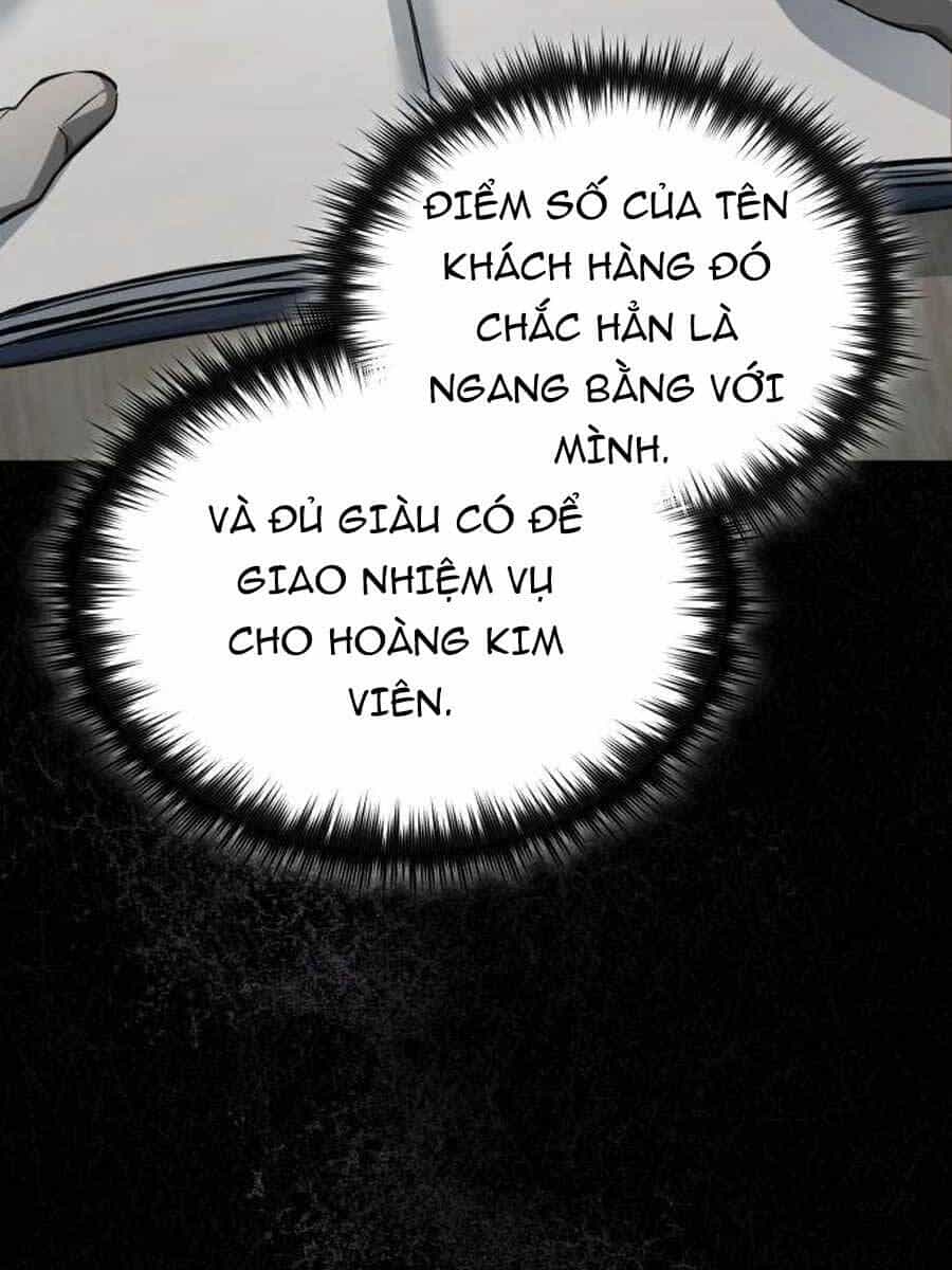 Ác Quỷ Trở Lại Học Đường - Chương 25 - ảnh 86