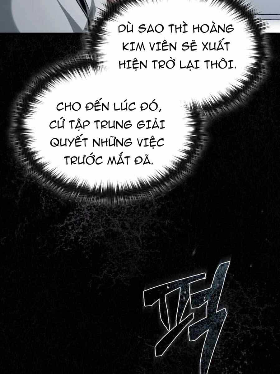 Ác Quỷ Trở Lại Học Đường - Chương 25 - ảnh 90