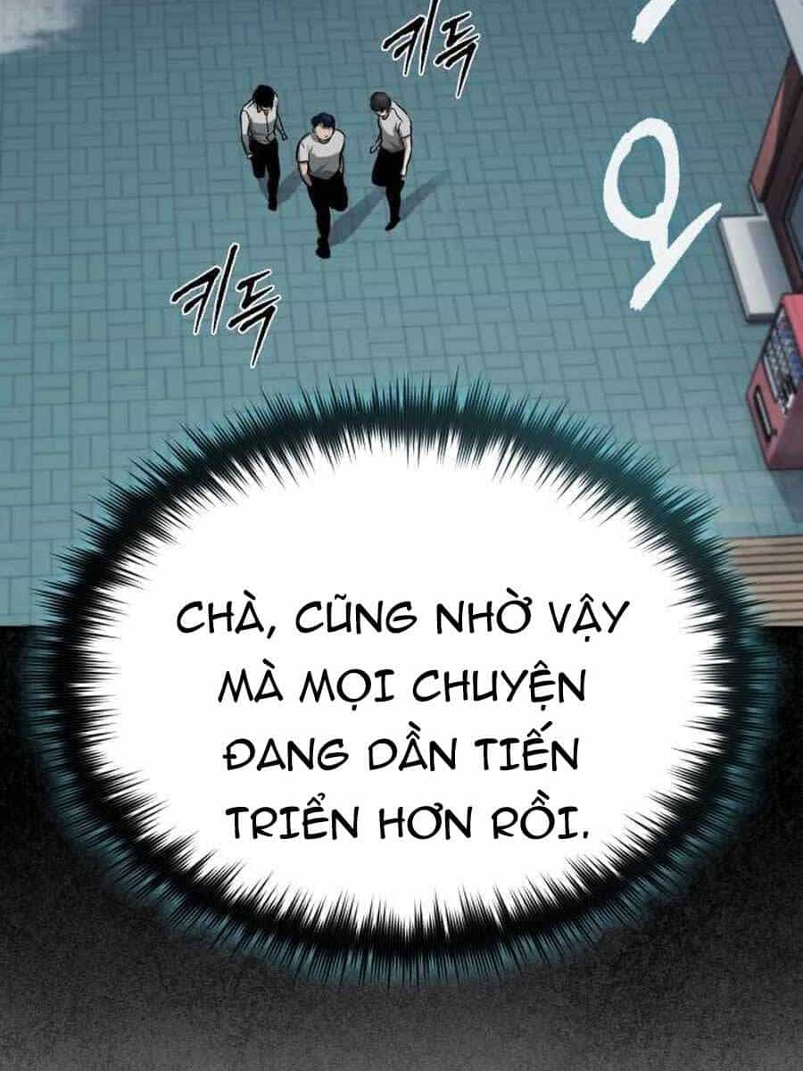 Ác Quỷ Trở Lại Học Đường - Chương 25 - ảnh 97