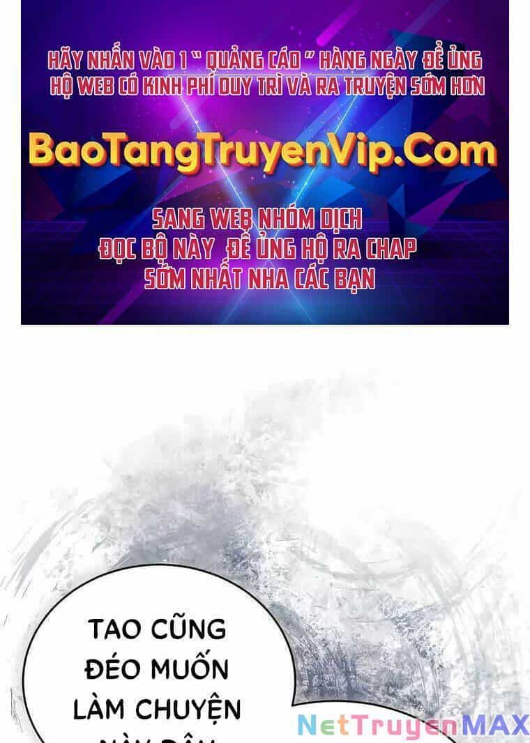Ác Quỷ Trở Lại Học Đường - Chương 26 - ảnh 1