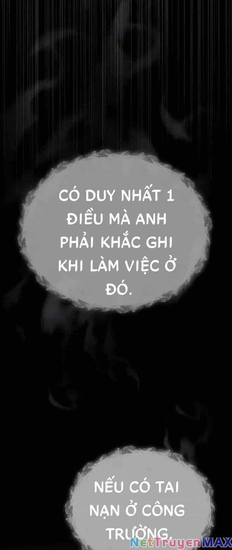Ác Quỷ Trở Lại Học Đường - Chương 26 - ảnh 101