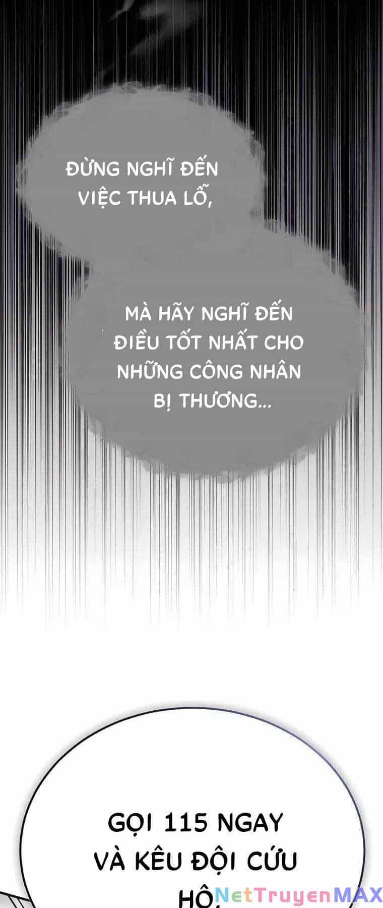 Ác Quỷ Trở Lại Học Đường - Chương 26 - ảnh 103