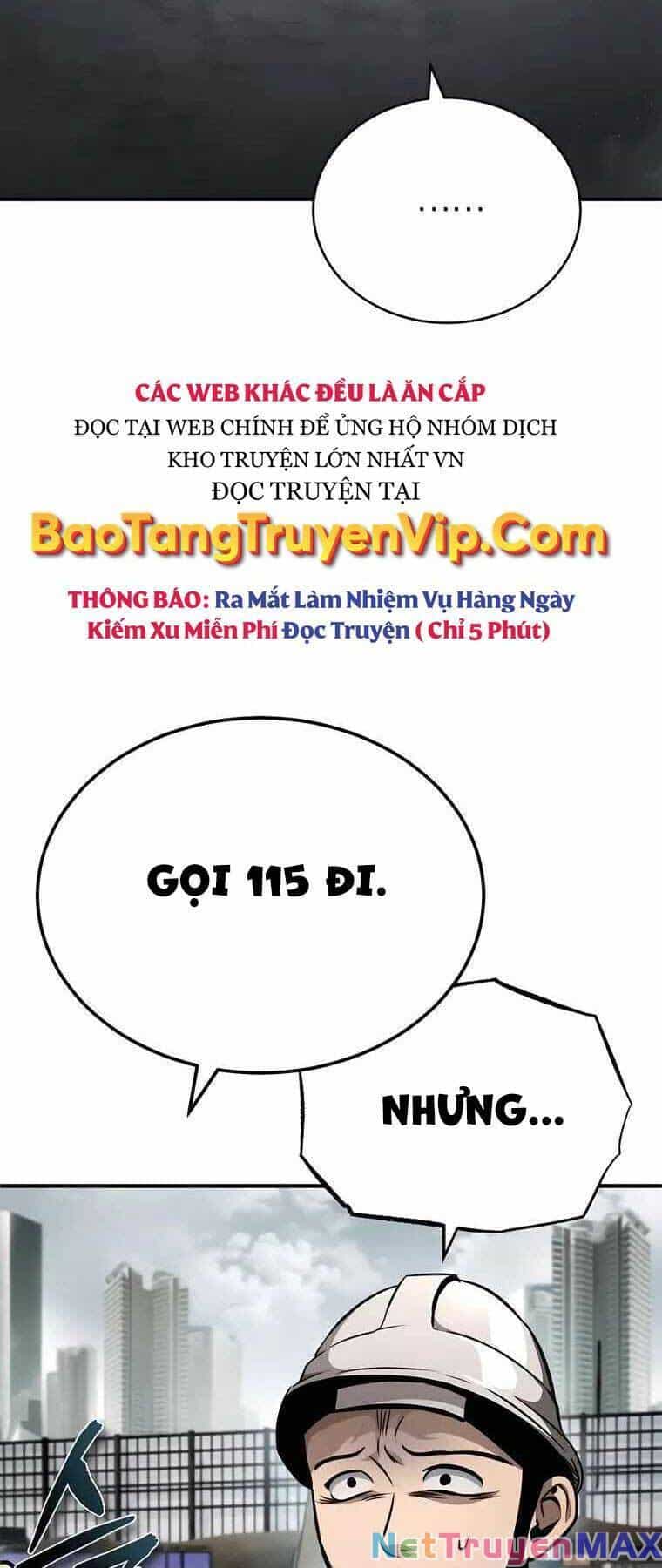 Ác Quỷ Trở Lại Học Đường - Chương 26 - ảnh 106