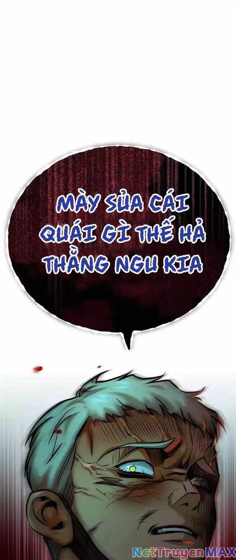 Ác Quỷ Trở Lại Học Đường - Chương 26 - ảnh 14