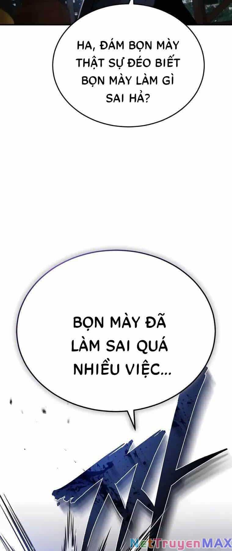 Ác Quỷ Trở Lại Học Đường - Chương 26 - ảnh 17