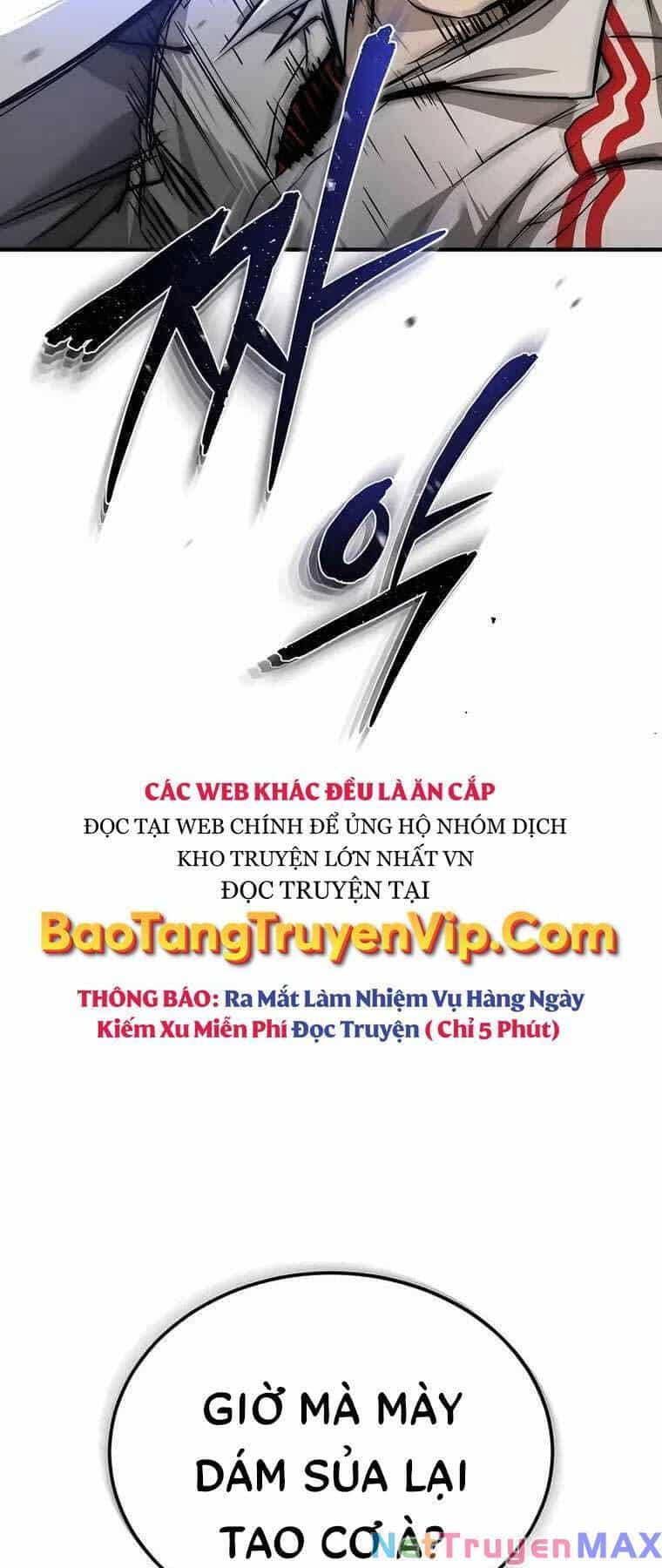 Ác Quỷ Trở Lại Học Đường - Chương 26 - ảnh 20
