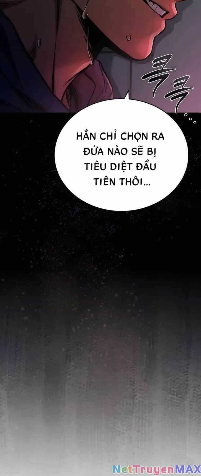 Ác Quỷ Trở Lại Học Đường - Chương 26 - ảnh 38