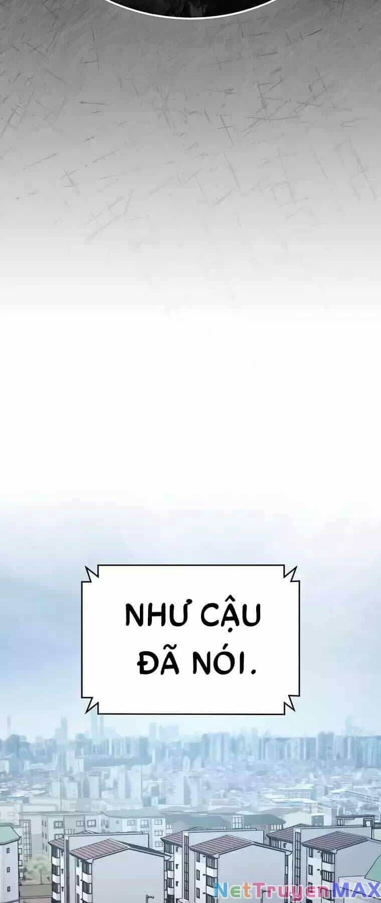 Ác Quỷ Trở Lại Học Đường - Chương 26 - ảnh 46