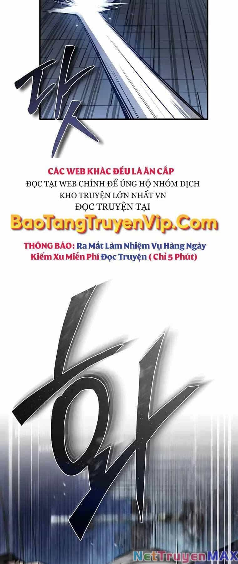 Ác Quỷ Trở Lại Học Đường - Chương 26 - ảnh 5