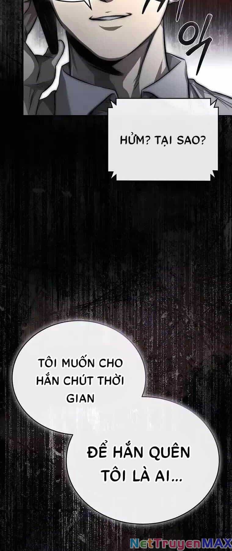 Ác Quỷ Trở Lại Học Đường - Chương 26 - ảnh 50