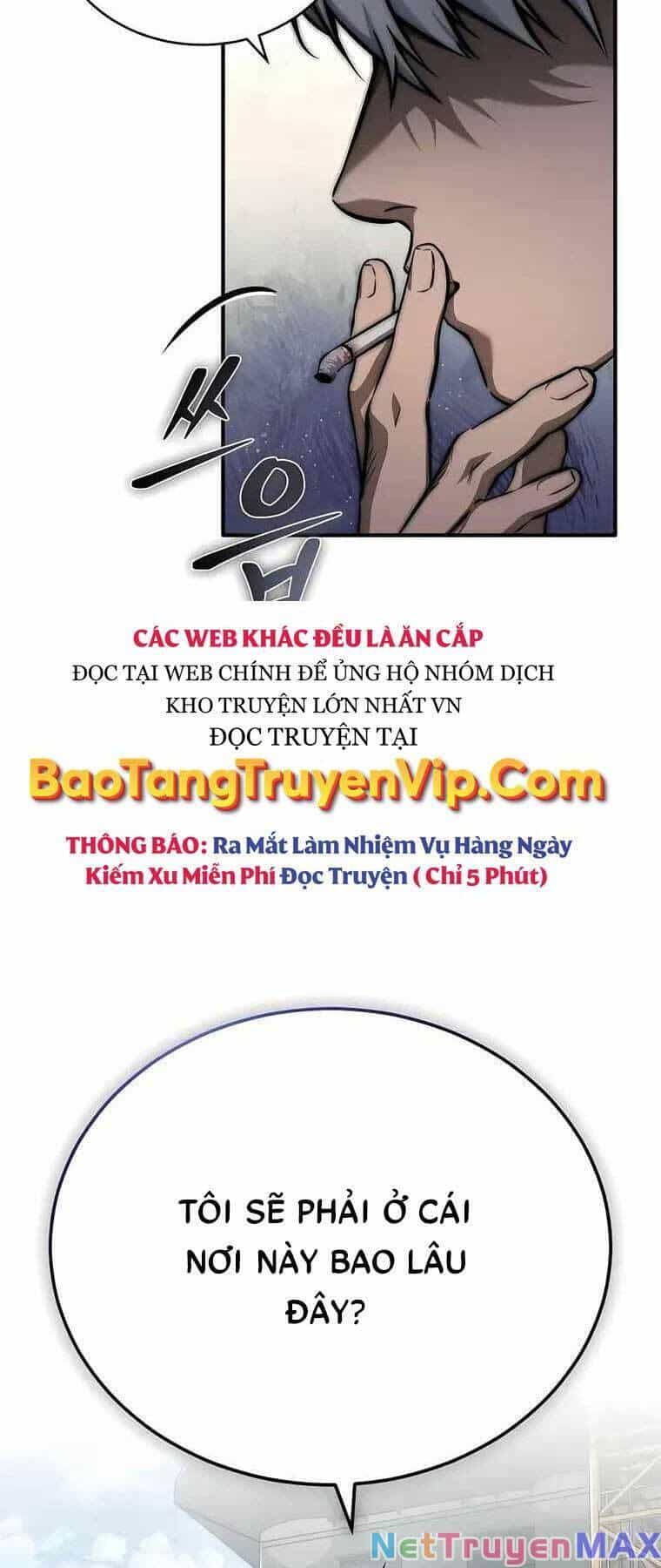 Ác Quỷ Trở Lại Học Đường - Chương 26 - ảnh 54