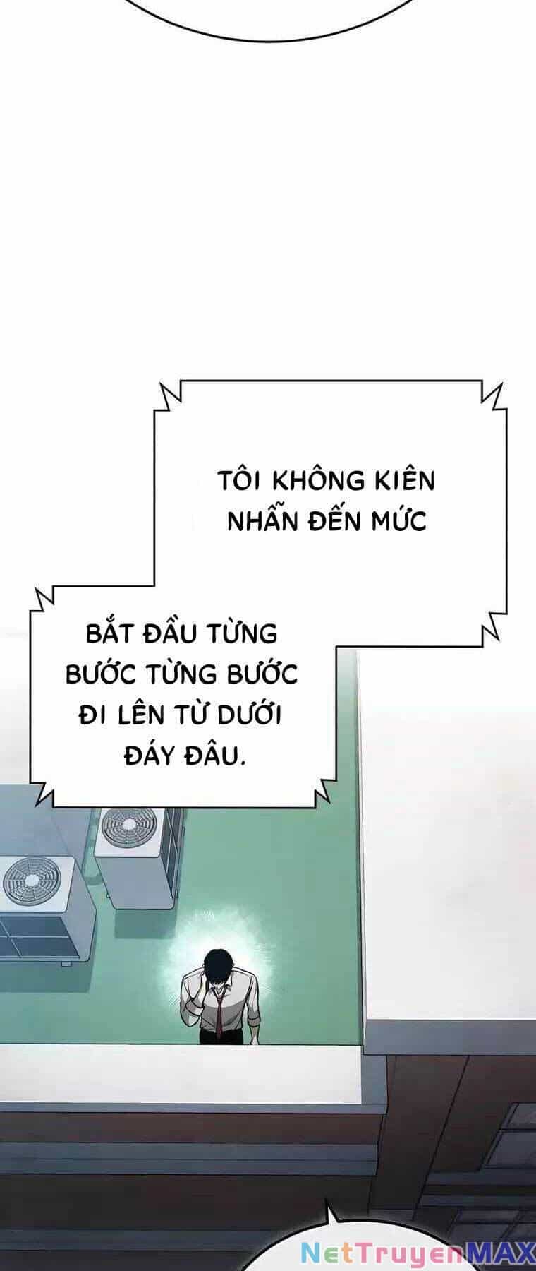 Ác Quỷ Trở Lại Học Đường - Chương 26 - ảnh 56