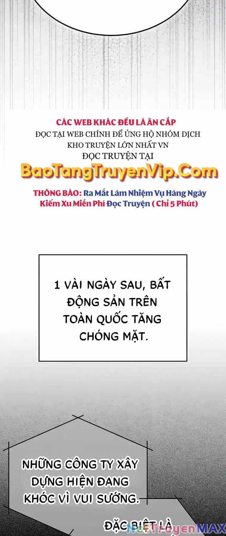 Ác Quỷ Trở Lại Học Đường - Chương 26 - ảnh 59