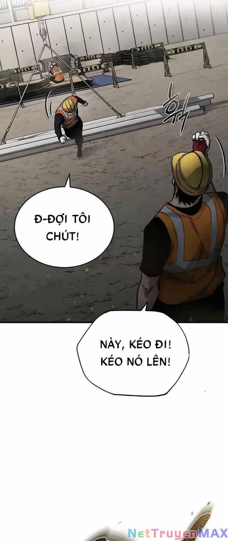 Ác Quỷ Trở Lại Học Đường - Chương 26 - ảnh 62
