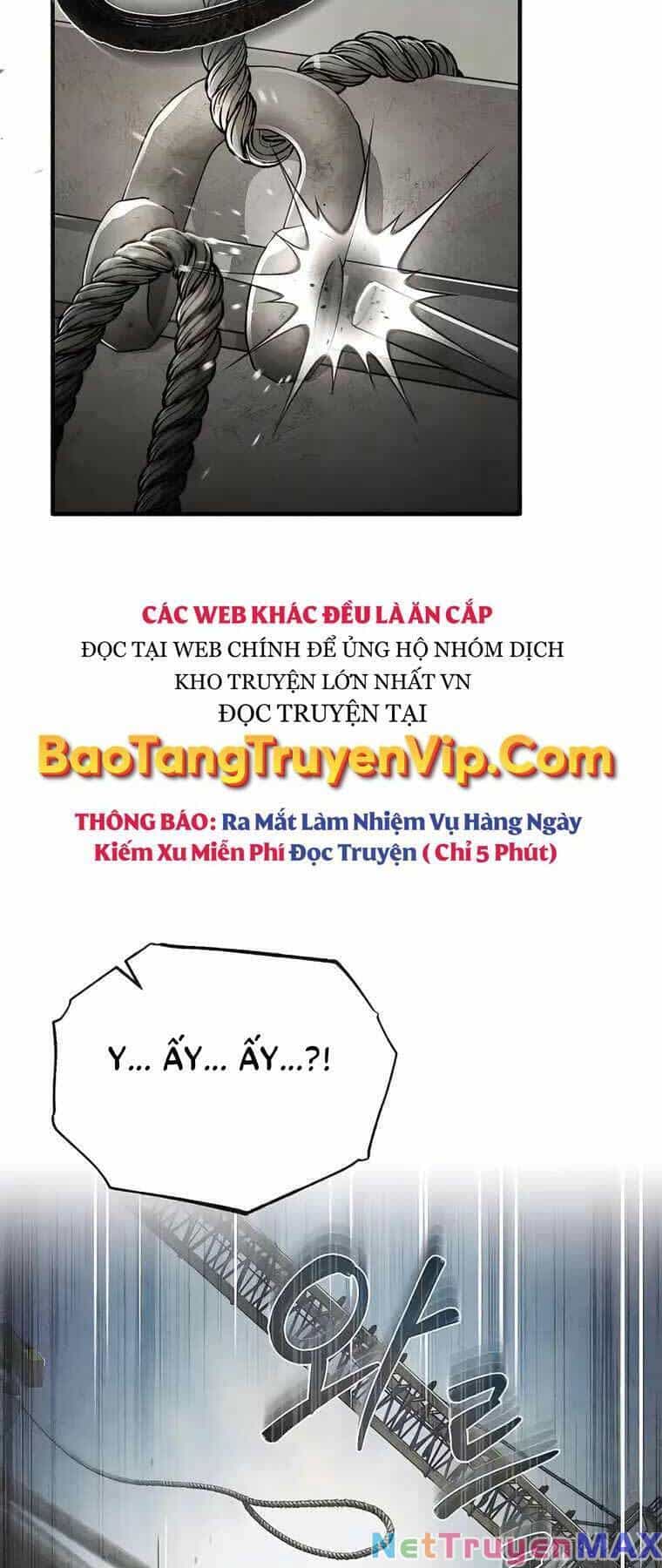 Ác Quỷ Trở Lại Học Đường - Chương 26 - ảnh 65