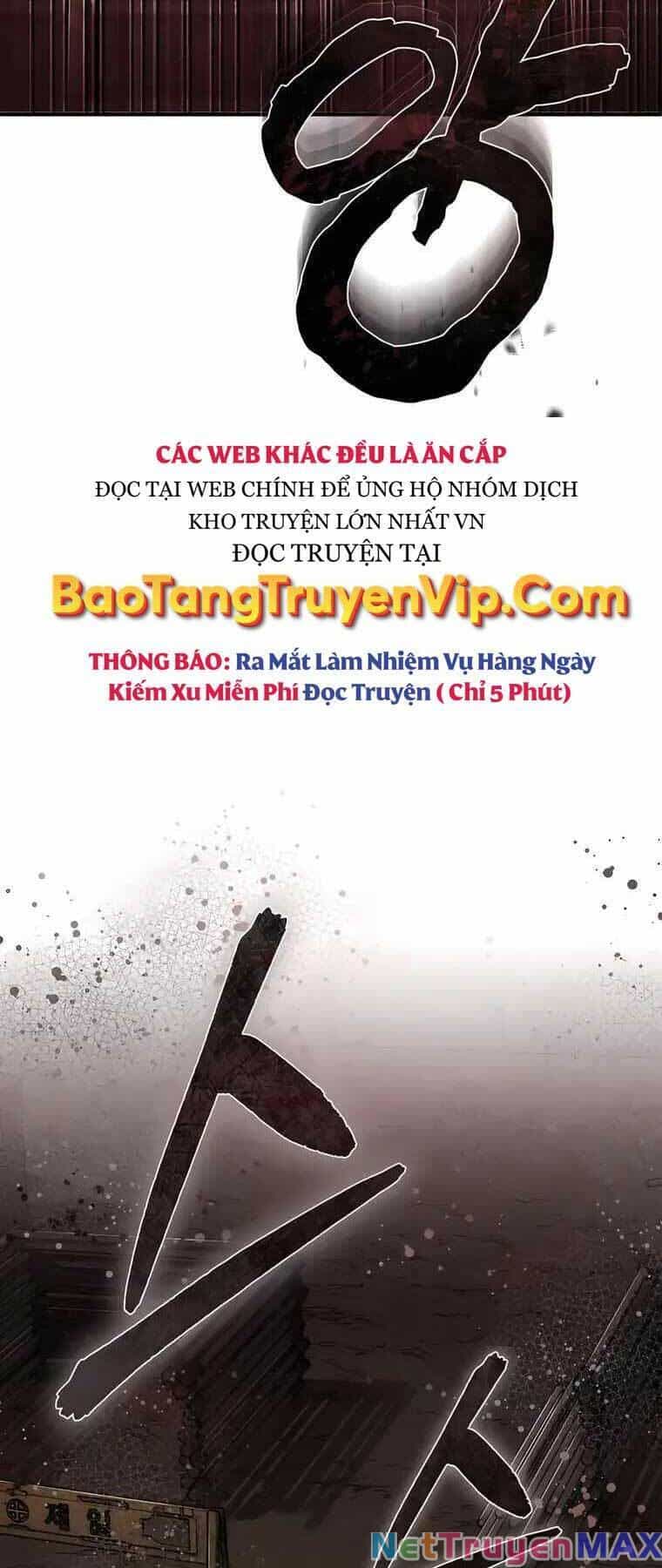 Ác Quỷ Trở Lại Học Đường - Chương 26 - ảnh 69