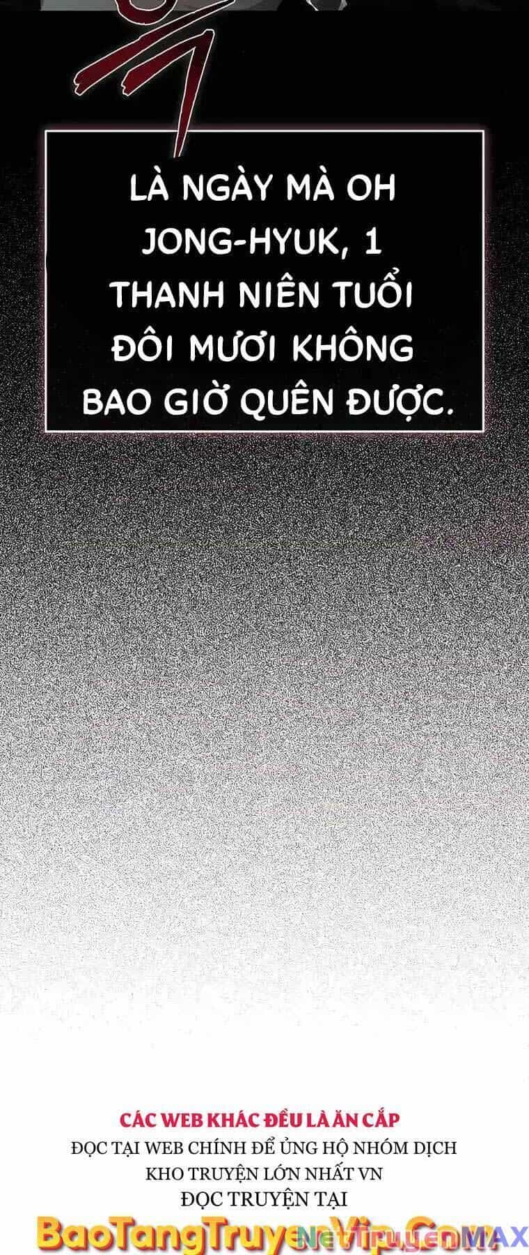 Ác Quỷ Trở Lại Học Đường - Chương 26 - ảnh 81