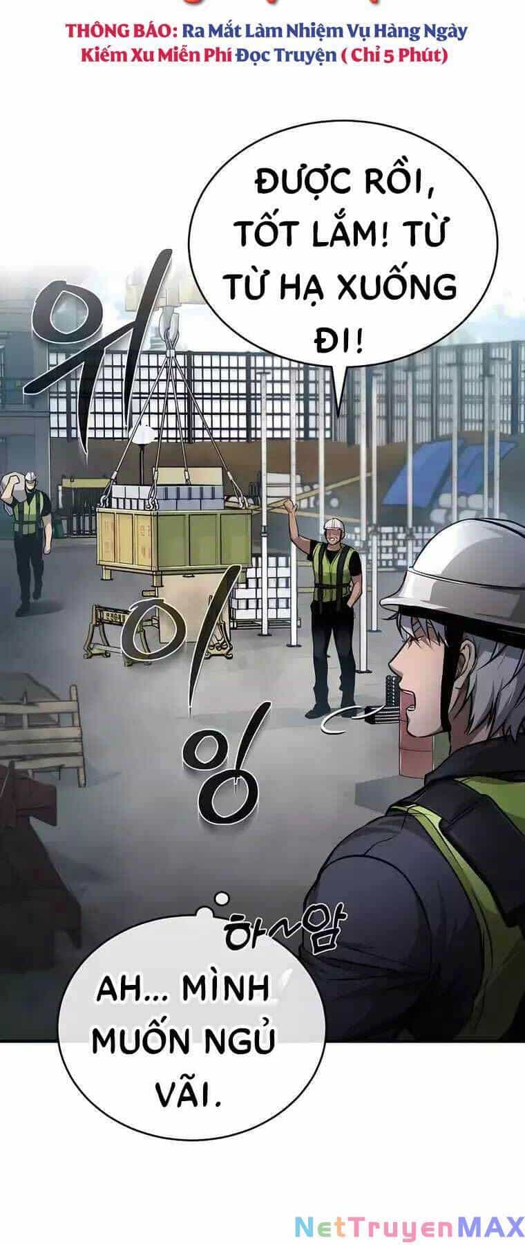 Ác Quỷ Trở Lại Học Đường - Chương 26 - ảnh 82