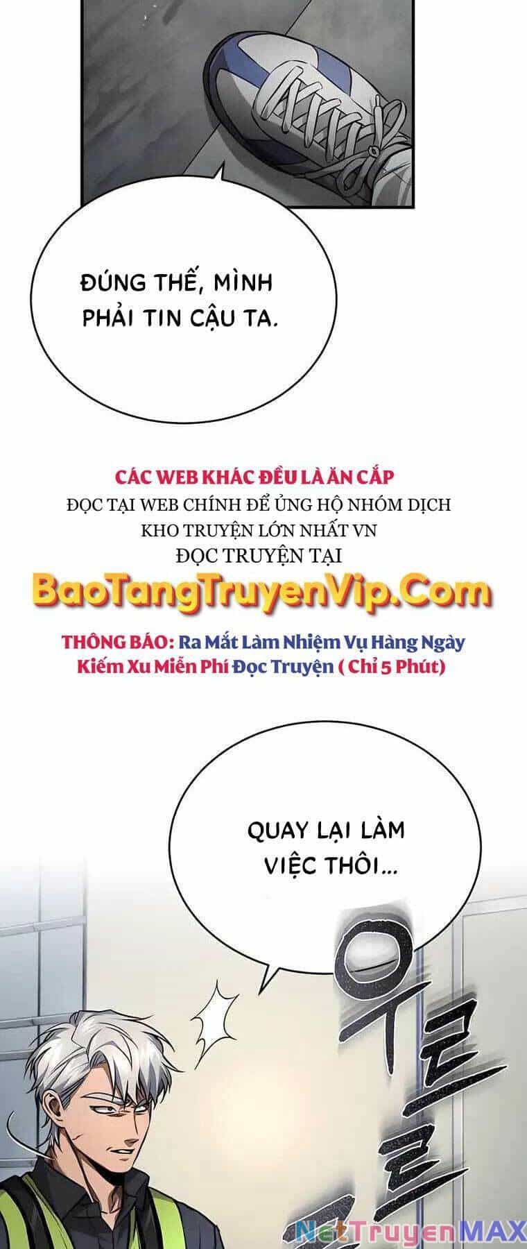 Ác Quỷ Trở Lại Học Đường - Chương 26 - ảnh 88