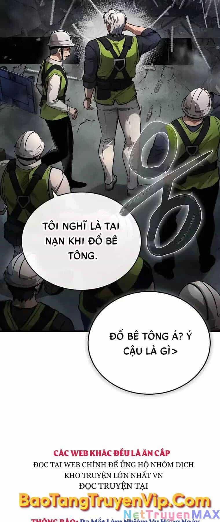 Ác Quỷ Trở Lại Học Đường - Chương 26 - ảnh 94