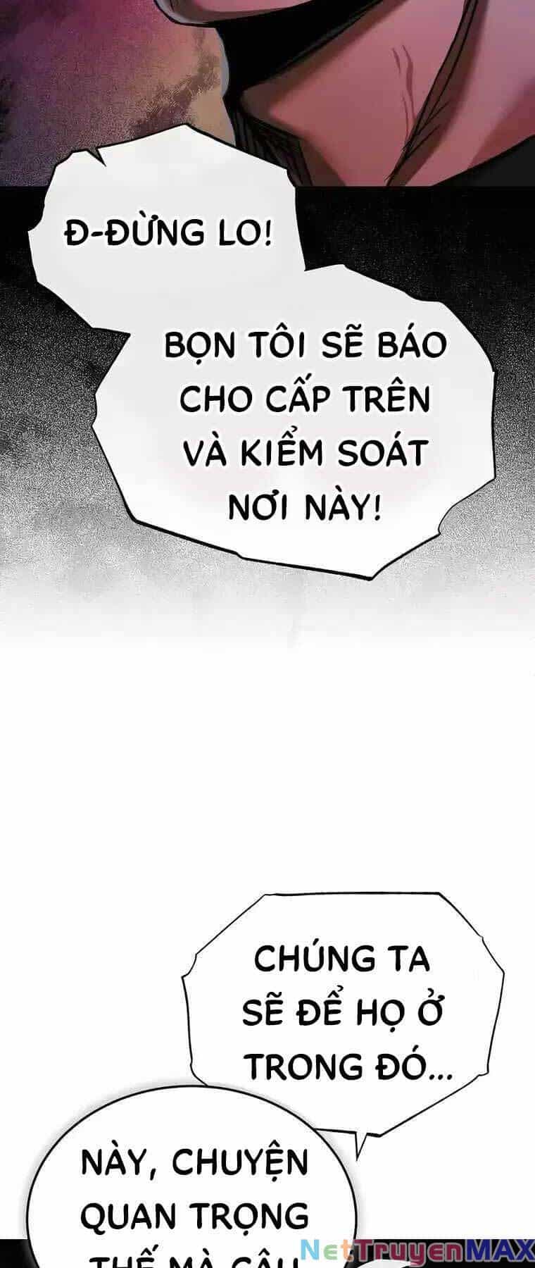 Ác Quỷ Trở Lại Học Đường - Chương 26 - ảnh 97