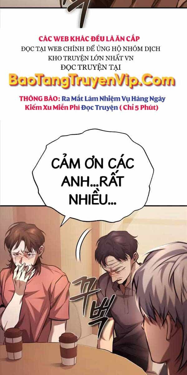 Ác Quỷ Trở Lại Học Đường - Chương 27 - ảnh 101
