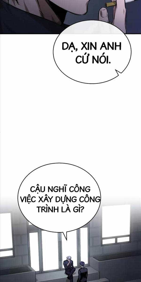 Ác Quỷ Trở Lại Học Đường - Chương 27 - ảnh 104