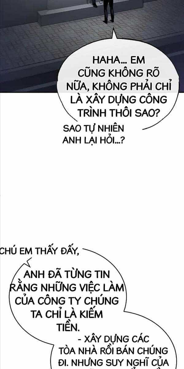 Ác Quỷ Trở Lại Học Đường - Chương 27 - ảnh 105