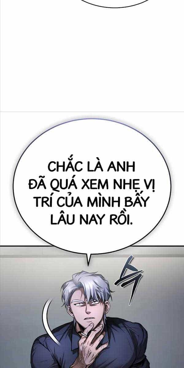 Ác Quỷ Trở Lại Học Đường - Chương 27 - ảnh 108