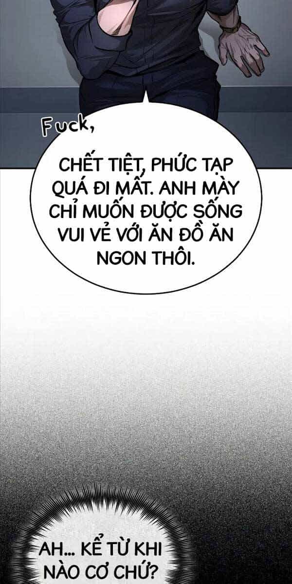 Ác Quỷ Trở Lại Học Đường - Chương 27 - ảnh 109