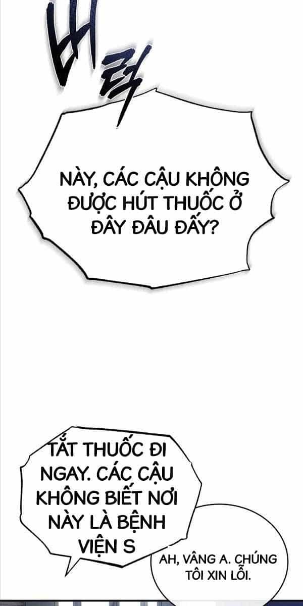 Ác Quỷ Trở Lại Học Đường - Chương 27 - ảnh 113