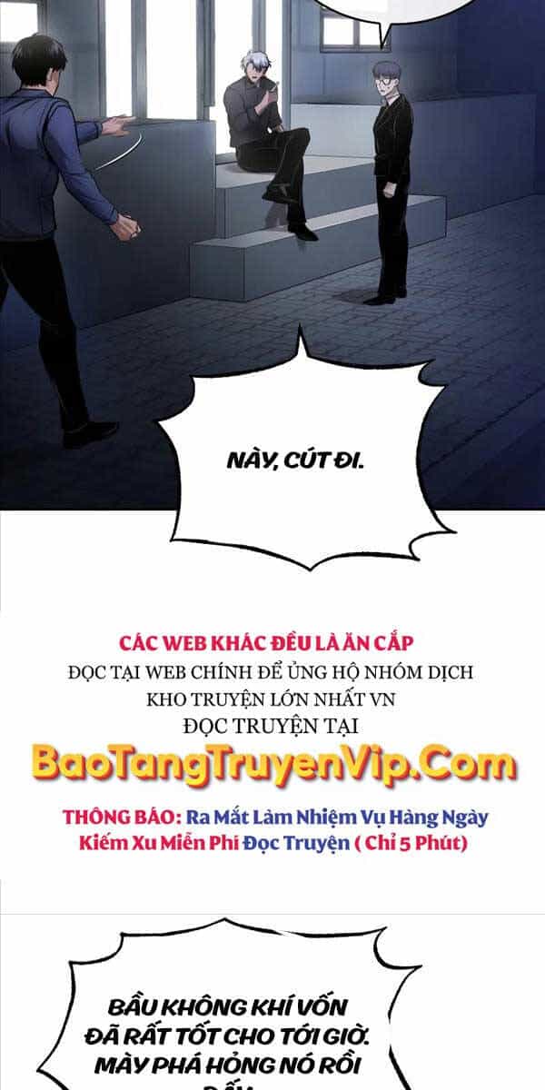 Ác Quỷ Trở Lại Học Đường - Chương 27 - ảnh 114