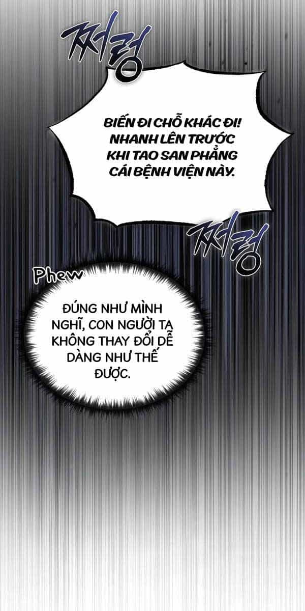 Ác Quỷ Trở Lại Học Đường - Chương 27 - ảnh 116