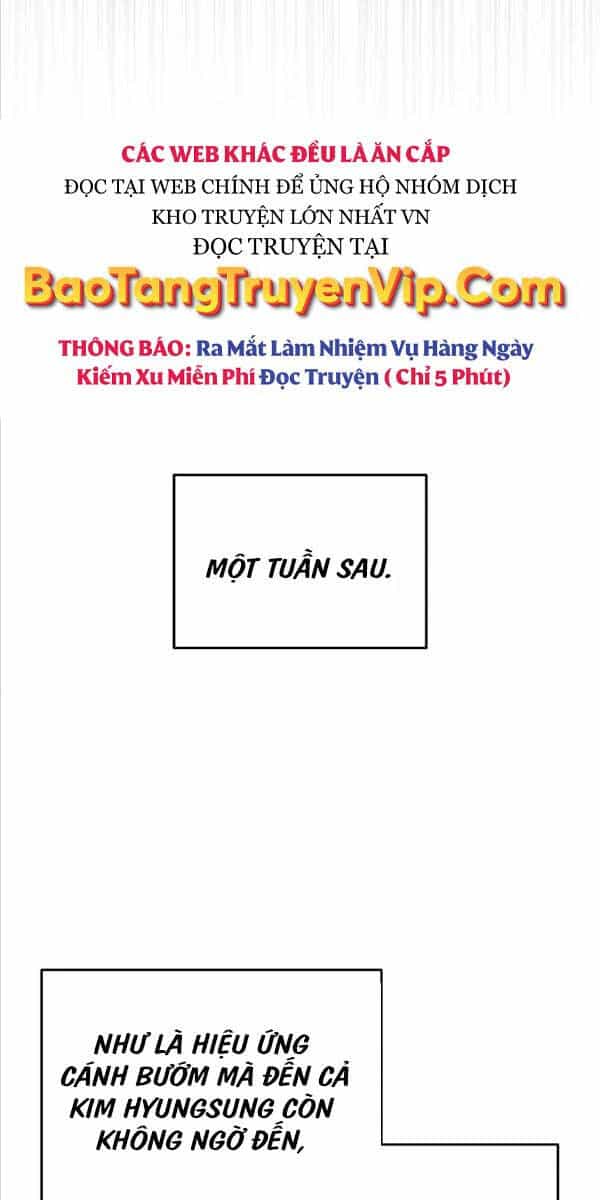 Ác Quỷ Trở Lại Học Đường - Chương 27 - ảnh 117
