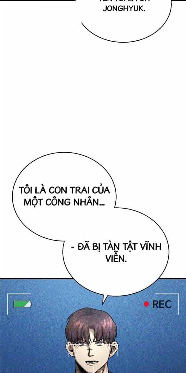 Ác Quỷ Trở Lại Học Đường - Chương 27 - ảnh 119