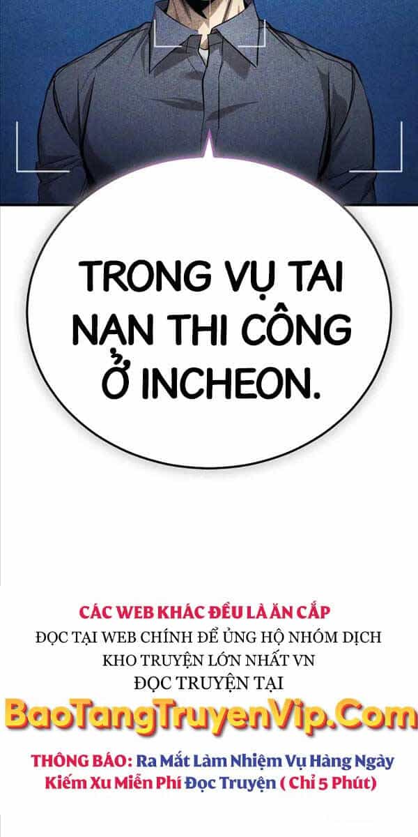 Ác Quỷ Trở Lại Học Đường - Chương 27 - ảnh 120