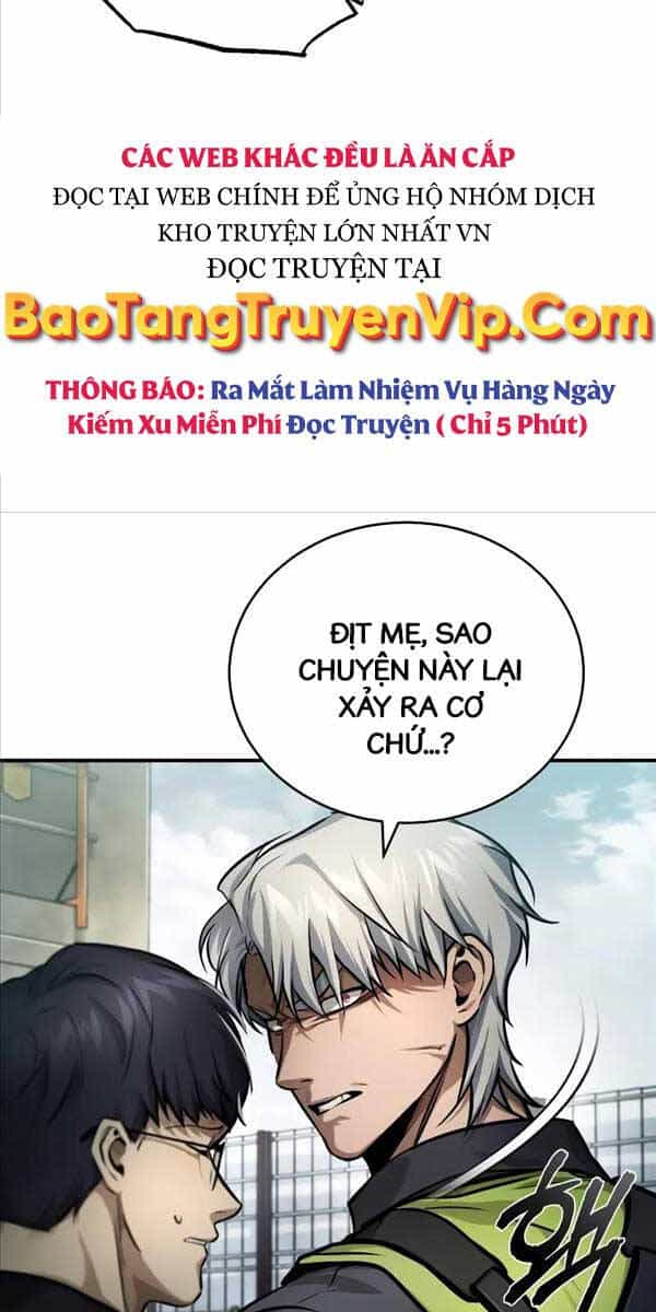 Ác Quỷ Trở Lại Học Đường - Chương 27 - ảnh 14