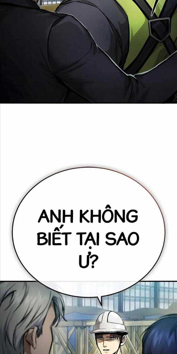 Ác Quỷ Trở Lại Học Đường - Chương 27 - ảnh 15